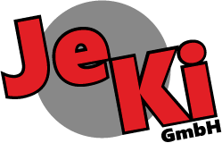 Jeki GmbH